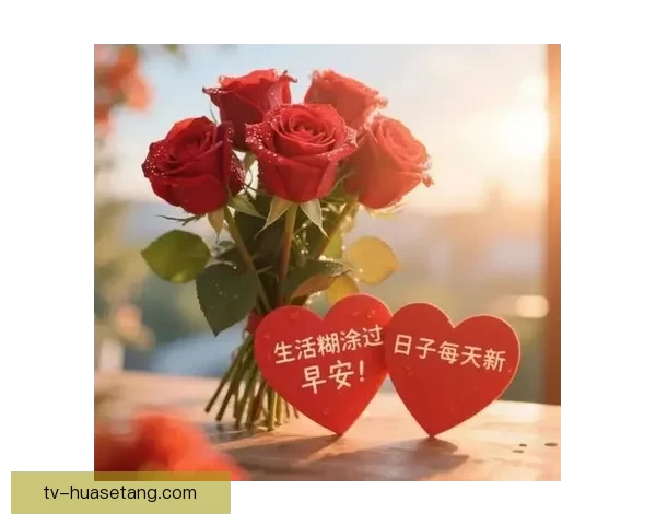 掠过心弦的温柔：《海角旗影》——一段关于爱、错过与重逢的诗篇